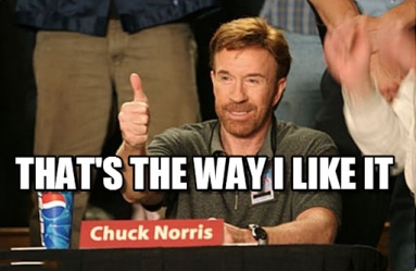Chuck-Norris-Approves-Meme-10